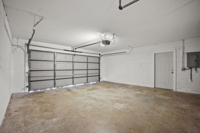 4128 Chestnut Avenue, Palm Beach Gardens, FL 33410