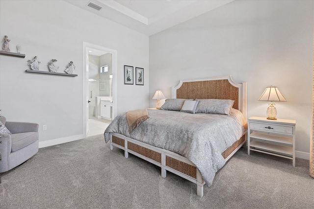 9008 BERNINI PLACE, Sarasota, FL 34240