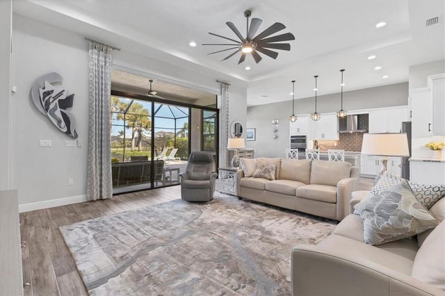 9008 BERNINI PLACE, Sarasota, FL 34240