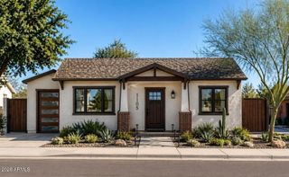 1105 E FILLMORE Street 27, Phoenix, AZ 85006