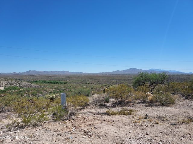 14770 E Blue Lava Trail, Vail, AZ 85641