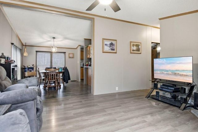 15595 170th Street, Jim Falls, WI 54748