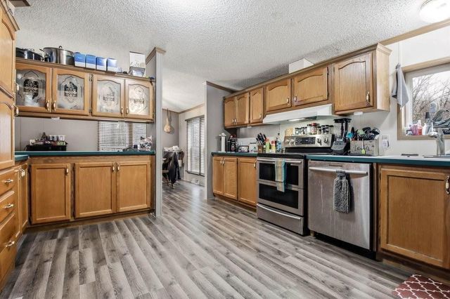 15595 170th Street, Jim Falls, WI 54748