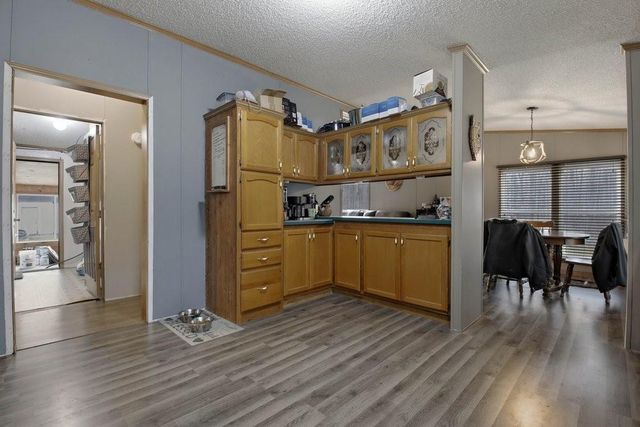 15595 170th Street, Jim Falls, WI 54748