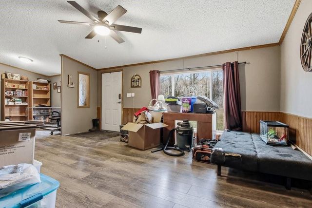 15595 170th Street, Jim Falls, WI 54748