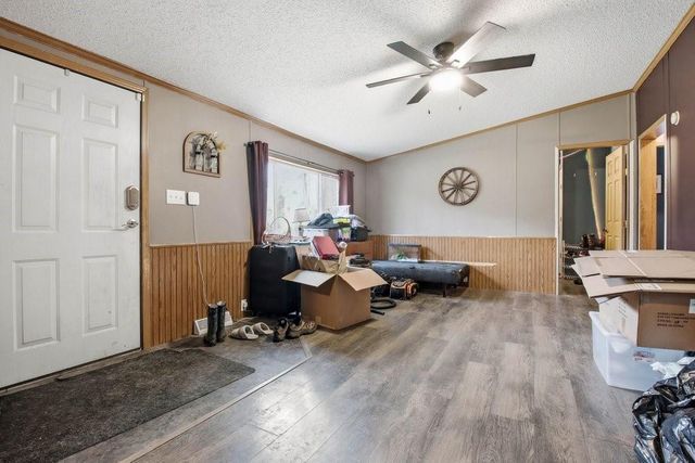 15595 170th Street, Jim Falls, WI 54748
