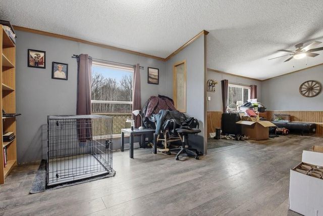 15595 170th Street, Jim Falls, WI 54748