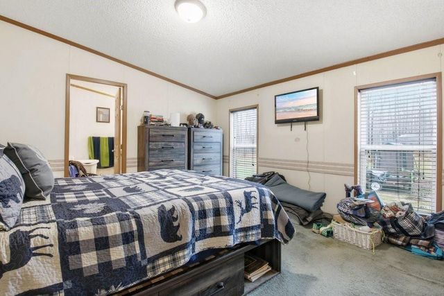 15595 170th Street, Jim Falls, WI 54748