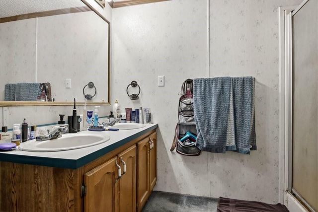 15595 170th Street, Jim Falls, WI 54748
