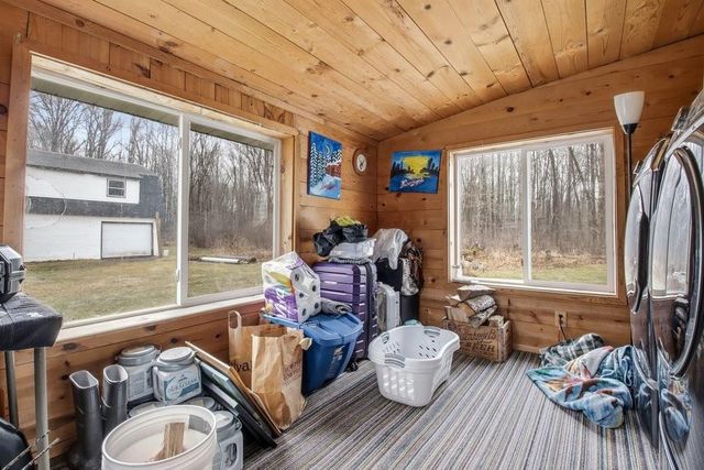 15595 170th Street, Jim Falls, WI 54748