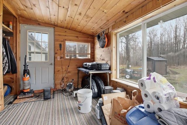 15595 170th Street, Jim Falls, WI 54748