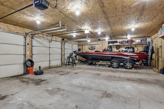 15595 170th Street, Jim Falls, WI 54748
