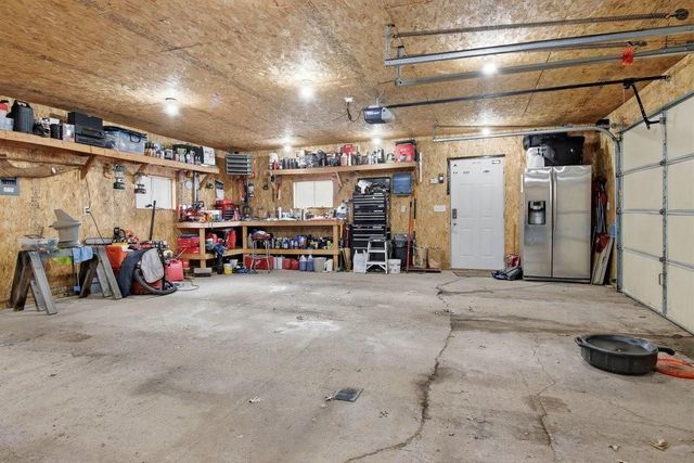 15595 170th Street, Jim Falls, WI 54748