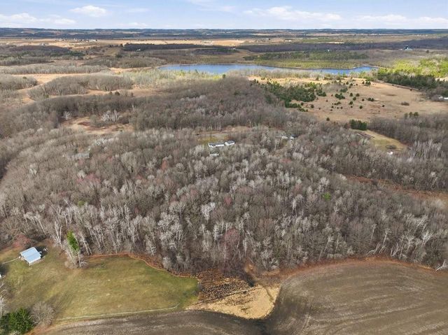 15595 170th Street, Jim Falls, WI 54748