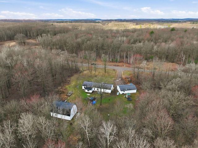 15595 170th Street, Jim Falls, WI 54748