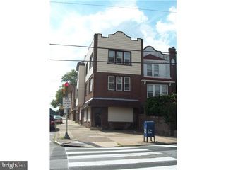 400 N 65TH ST #FIRST FLOOR, Philadelphia, PA 19151