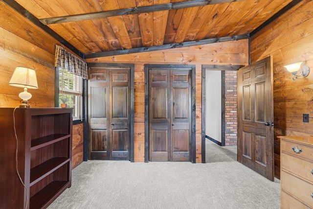 9 Joseph St, Acushnet, MA 02743