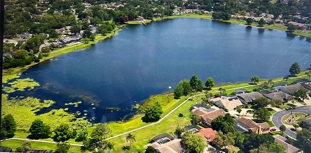 366 WEKIVA COVE ROAD, Longwood, FL 32779