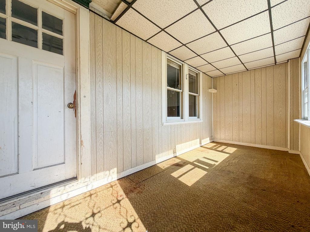 1100 PROSPECT AVE, WILMINGTON, DE 19808 — photo 3