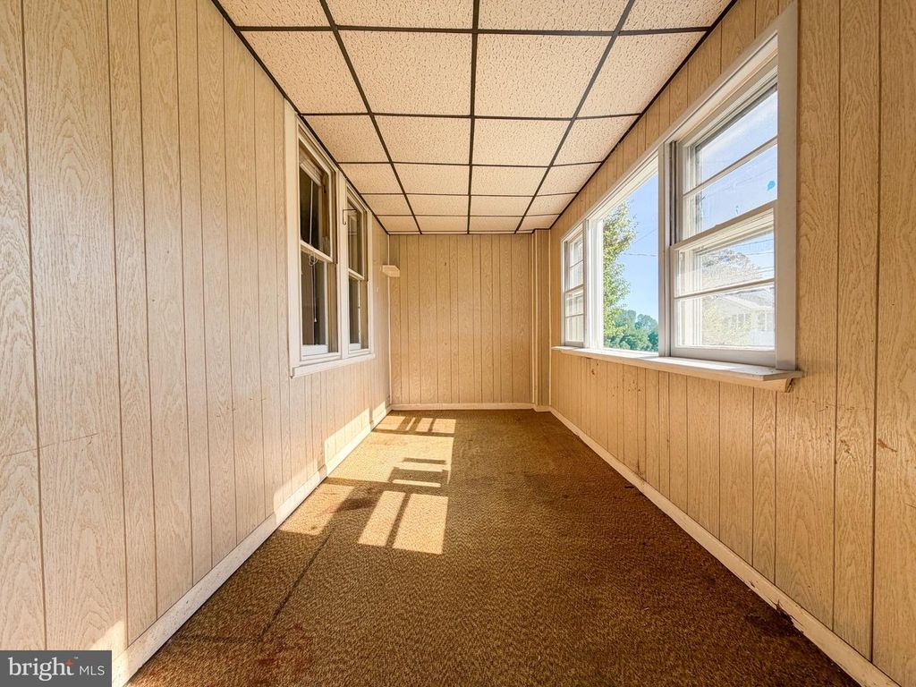 1100 PROSPECT AVE, WILMINGTON, DE 19808 — photo 4