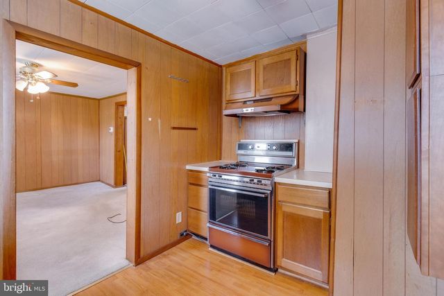 513 E MARKET ST, Marietta, PA 17547