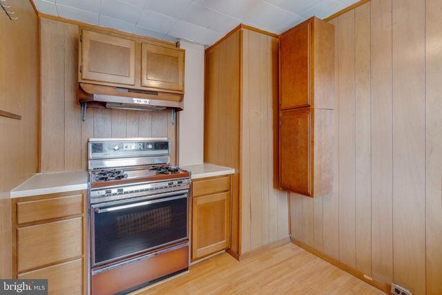 513 E MARKET ST, Marietta, PA 17547