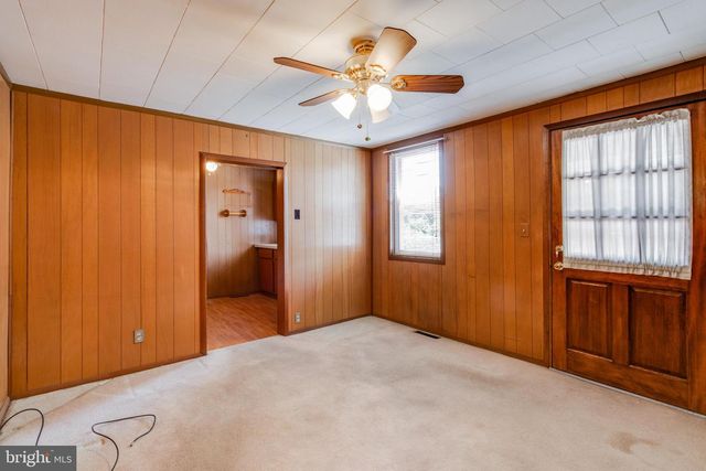 513 E MARKET ST, Marietta, PA 17547