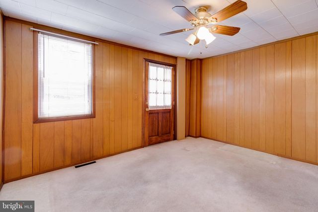 513 E MARKET ST, Marietta, PA 17547