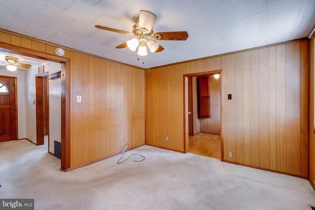 513 E MARKET ST, Marietta, PA 17547