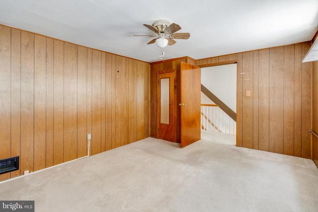 513 E MARKET ST, Marietta, PA 17547