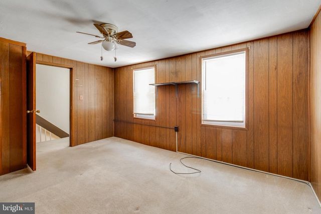 513 E MARKET ST, Marietta, PA 17547