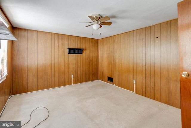 513 E MARKET ST, Marietta, PA 17547