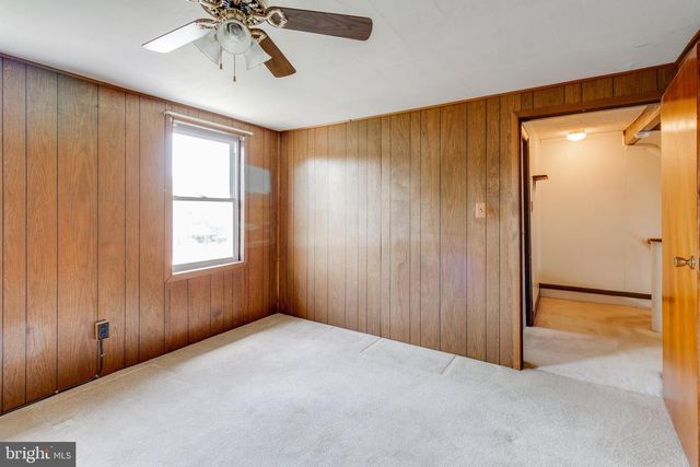 513 E MARKET ST, Marietta, PA 17547