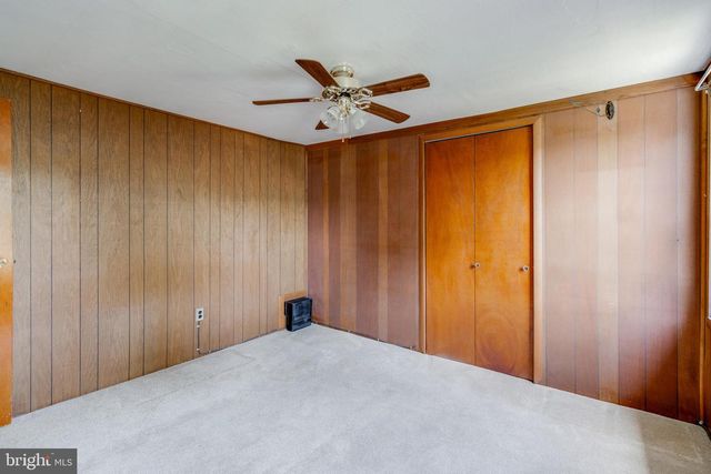 513 E MARKET ST, Marietta, PA 17547