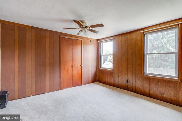 513 E MARKET ST, Marietta, PA 17547