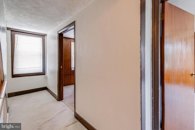 513 E MARKET ST, Marietta, PA 17547