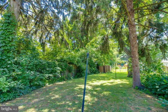 513 E MARKET ST, Marietta, PA 17547