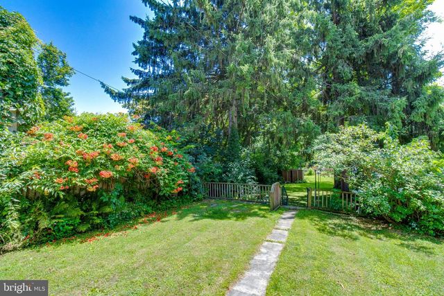 513 E MARKET ST, Marietta, PA 17547