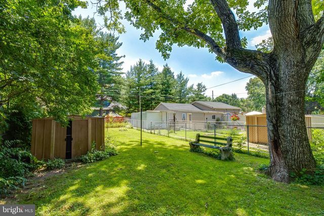 513 E MARKET ST, Marietta, PA 17547