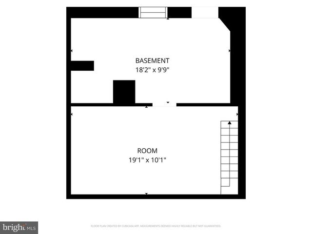 513 E MARKET ST, Marietta, PA 17547