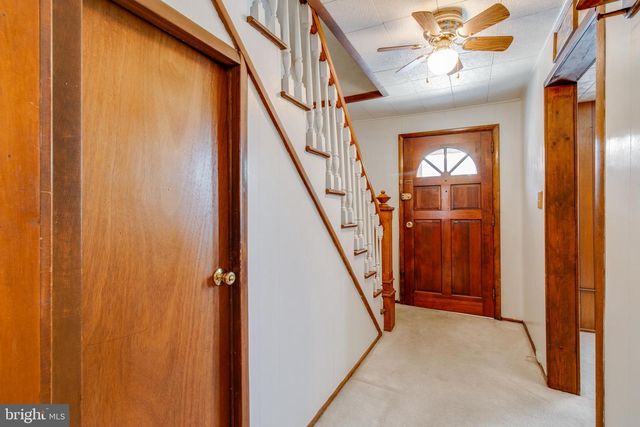 513 E MARKET ST, Marietta, PA 17547