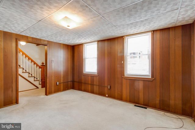 513 E MARKET ST, Marietta, PA 17547