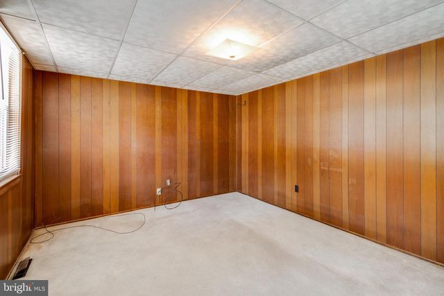 513 E MARKET ST, Marietta, PA 17547
