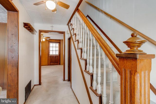 513 E MARKET ST, Marietta, PA 17547