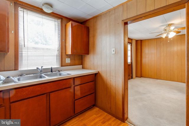 513 E MARKET ST, Marietta, PA 17547