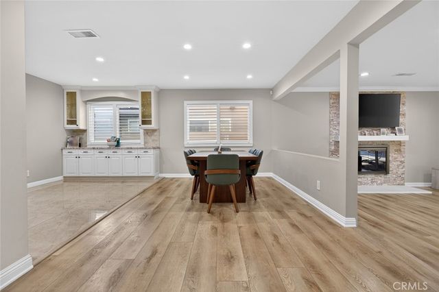 16751 Londelius, Northridge, CA 91343