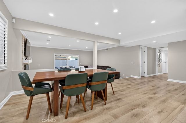 16751 Londelius, Northridge, CA 91343