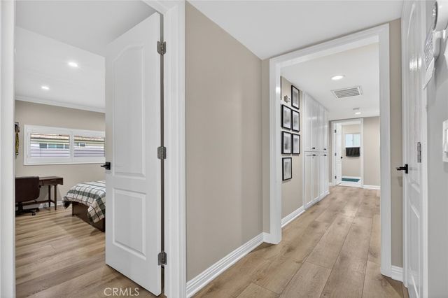 16751 Londelius, Northridge, CA 91343