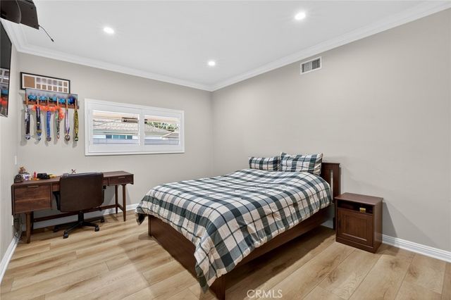 16751 Londelius, Northridge, CA 91343