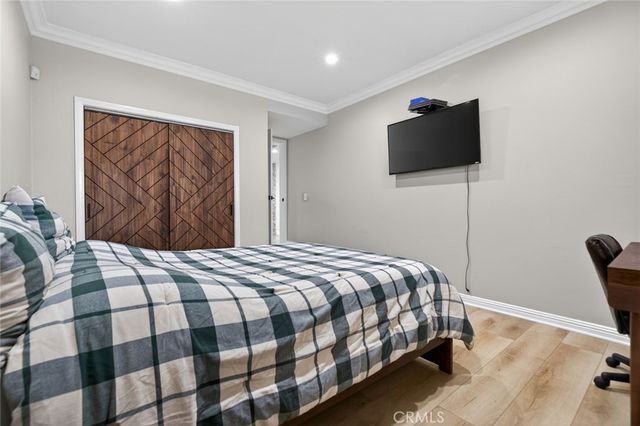 16751 Londelius, Northridge, CA 91343